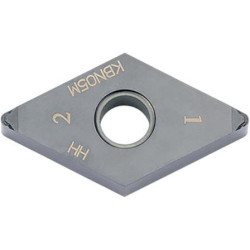 Kyocera DNGM150404ME-HD KBN05M TBN07415 Kyocera DNGM150404ME-HD KBN05M TBN07415