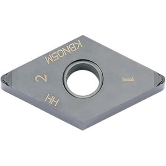 Kyocera DNGM150404ME-HH KBN05M TBN07403 Kyocera DNGM150404ME-HH KBN05M TBN07403