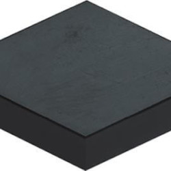 Kyocera   TCR00990D Turning Insert - 