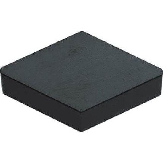 Kyocera DNGN150712S01525 A66N TCS01010D