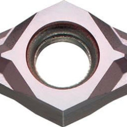 DNGU080301MER-U PR1705 TLN40098