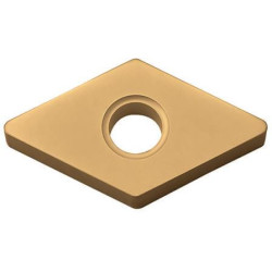 Kyocera DNMA150404 CA320 TME01940 Turning Insert - General Turning Kyocera DNMA150404 CA320 TME01940 Turning Insert - General Turning