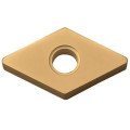 DNMA Indexable Turning Inserts