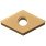 DNMA Indexable Turning Inserts
