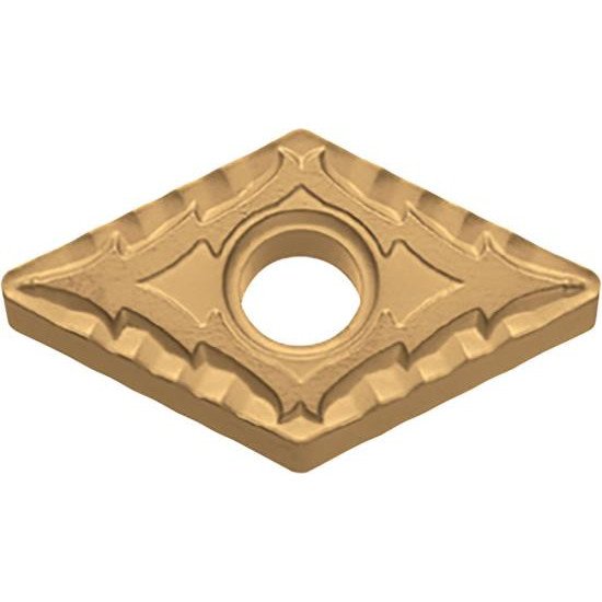 DNMG431CQ CA025P Grade CVD Carbide, Indexable Turning Insert For Boring, Copying, External Turning DNMG431CQ CA025P Grade CVD Carbide, Indexable Turning Insert For Boring, Copying, External Turning