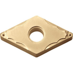 Kyocera DNMG110404GP CA025P TMH00155 Turning Insert - Boring