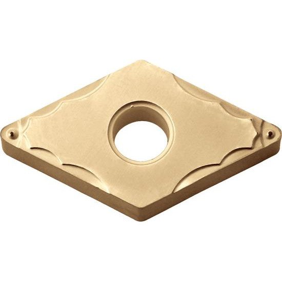 DNMG430.5GP CA025P Grade CVD Carbide, Indexable Turning Insert For Boring, Copying, External Turning DNMG430.5GP CA025P Grade CVD Carbide, Indexable Turning Insert For Boring, Copying, External Turning
