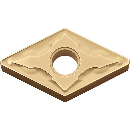 DNMG332GS CA025P Grade CVD Carbide, Indexable Turning Insert For Boring, Copying, External Turning DNMG332GS CA025P Grade CVD Carbide, Indexable Turning Insert For Boring, Copying, External Turning