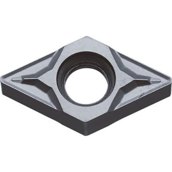 Kyocera DNMU080302E-GK PR1225 TKE03687 Kyocera DNMU080302E-GK PR1225 TKE03687