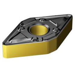 Kyocera DNMX150408WF CA125P TMK00124