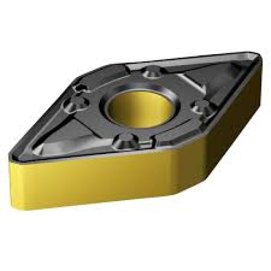 DNMX150408WF CA125P TMK00124