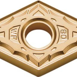Kyocera DNMX150408WF CA025P TMH00150 Turning Insert - Boring