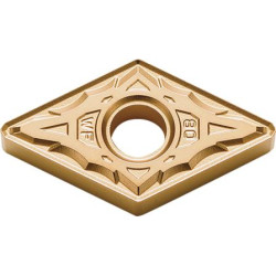 Kyocera DNMX150604WF CA025P TMH00152 Turning Insert - Boring Kyocera DNMX150604WF CA025P TMH00152 Turning Insert - Boring