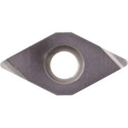 Kyocera DPET070202L-FSF PR930 TKT00406