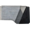 Kyocera ENET0905PAER-C KPD001 TBR03050
