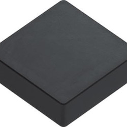 Kyocera   TCR00760D Turning Insert - 