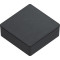 Kyocera   TCR00790D Turning Insert - 