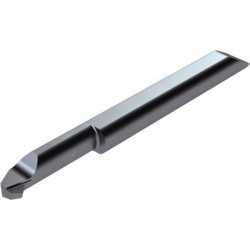 Kyocera EZBCR050050-020-15 PR1225 TKB40032