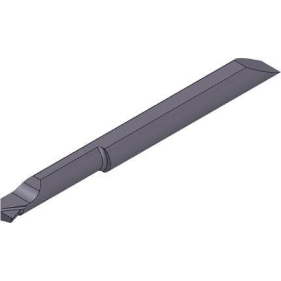 Kyocera EZBFR040040-008 PR1225 TKB40017 Kyocera EZBFR040040-008 PR1225 TKB40017