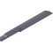 Kyocera EZBFR030030-008 PR1225 TKB40016