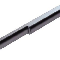 Kyocera EZBPR020020-005-08 PR1225 TKB40024 Kyocera EZBPR020020-005-08 PR1225 TKB40024