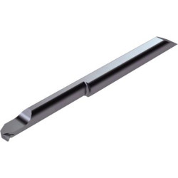 Kyocera EZBPR030030-005-15 PR1225 TKB40028 Kyocera EZBPR030030-005-15 PR1225 TKB40028