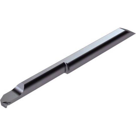 Kyocera EZBPR020020-005-08 PR1225 TKB40024 Kyocera EZBPR020020-005-08 PR1225 TKB40024