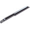 Kyocera EZBPR020020-005-10 PR1225 TKB40025