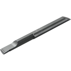 Kyocera EZBR035035HP-015H PR1225 TKB03009 Kyocera EZBR035035HP-015H PR1225 TKB03009