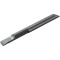 Kyocera EZBR035035HP-015H PR1225 TKB03009