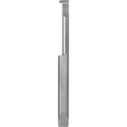 Kyocera EZBTR040040-005 PR1225 TKB08370 Kyocera EZBTR040040-005 PR1225 TKB08370