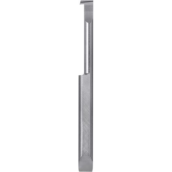 Kyocera EZBTR040040-005 PR1225 TKB08370 Kyocera EZBTR040040-005 PR1225 TKB08370