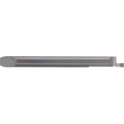 Kyocera EZFGL050040-100 PR1225 TKB03950