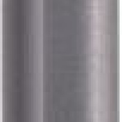 Kyocera EZFGR080070-100 GW05 TWJ03521 Kyocera EZFGR080070-100 GW05 TWJ03521
