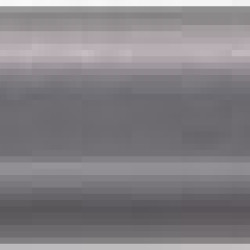 Kyocera EZGR040040-150 PR1225 TKB03407 Kyocera EZGR040040-150 PR1225 TKB03407