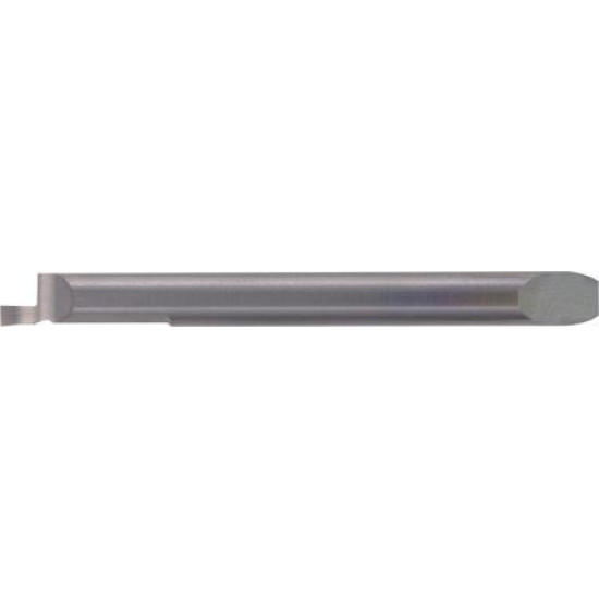 Kyocera EZGR050050-100S PR1225 TKB03441 Kyocera EZGR050050-100S PR1225 TKB03441