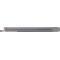 Kyocera EZGR050050-100S PR1225 TKB03441