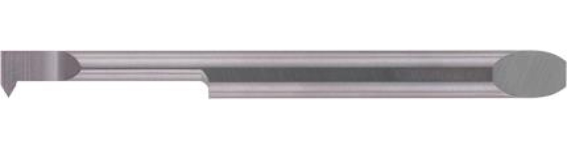 EZ-Bar Micro Threading Inserts