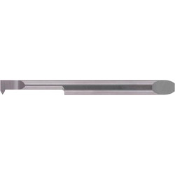 Kyocera EZTR060050-60-004 PR1225 TKB03606