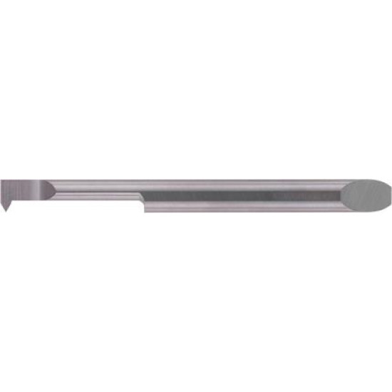 Kyocera EZTR060050-60-004 PR1225 TKB03606 Kyocera EZTR060050-60-004 PR1225 TKB03606