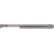 Kyocera EZTR060050-60-004 PR1225 TKB03606