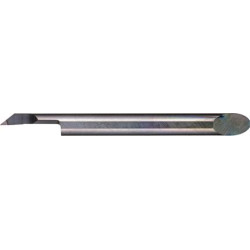 Kyocera EZVBR035030-010 PR1225 TKB03835
