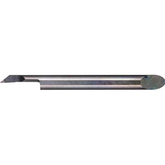 Kyocera EZVBR035030-010 PR1225 TKB03835 Kyocera EZVBR035030-010 PR1225 TKB03835