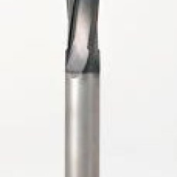 Kyocera 4FCX080-250-KCD KCD TEA15522