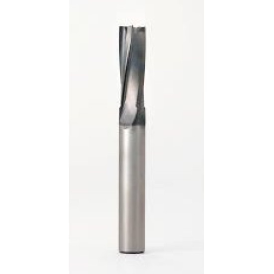 Kyocera 4FCX080-250-KCD KCD TEA15522 Kyocera 4FCX080-250-KCD KCD TEA15522