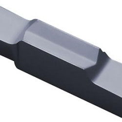 Kyocera FGGL5020-04 KW10 TWE10101 Kyocera FGGL5020-04 KW10 TWE10101