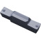 Kyocera FGGL5020-04 KW10 TWE10101