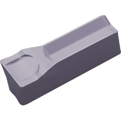 Kyocera FMN5 TN90 TSO10320 Kyocera FMN5 TN90 TSO10320