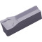 Kyocera FMN3 TN90 TSO10300