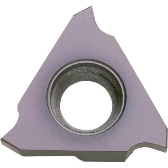 GBA43R300-010 PR2025 TLY00100